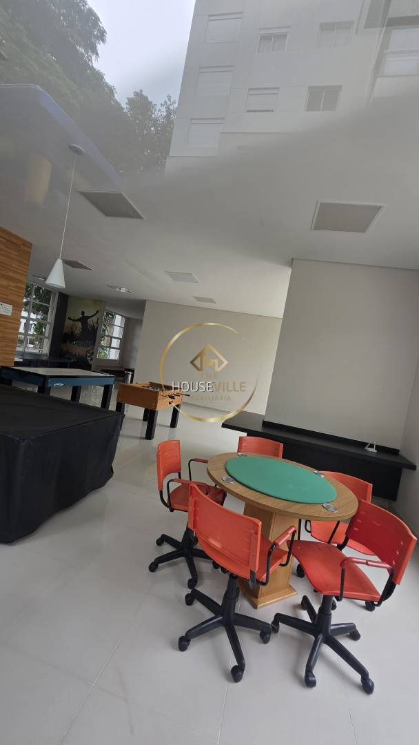 Apartamento, 4 quartos, 233 m² - Foto 51