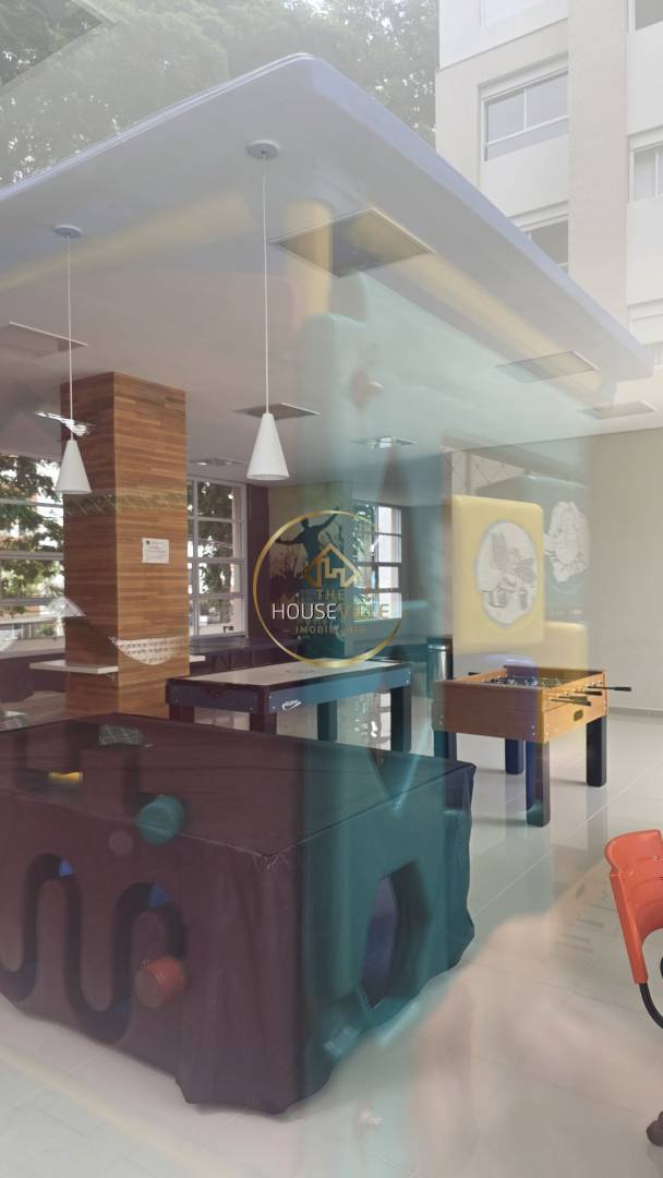 Apartamento, 4 quartos, 233 m² - Foto 52