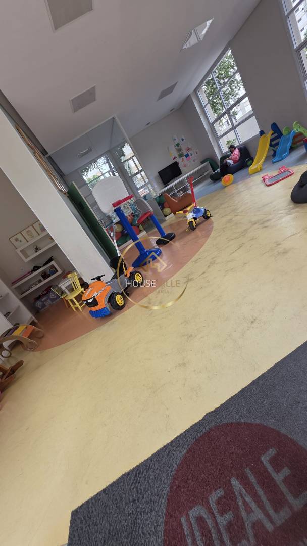 Apartamento, 4 quartos, 233 m² - Foto 53