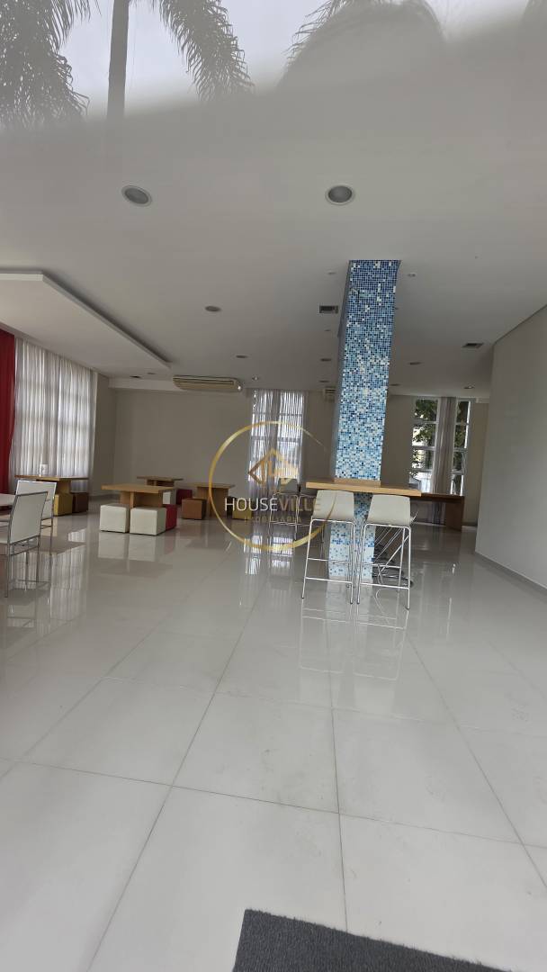 Apartamento, 4 quartos, 233 m² - Foto 54