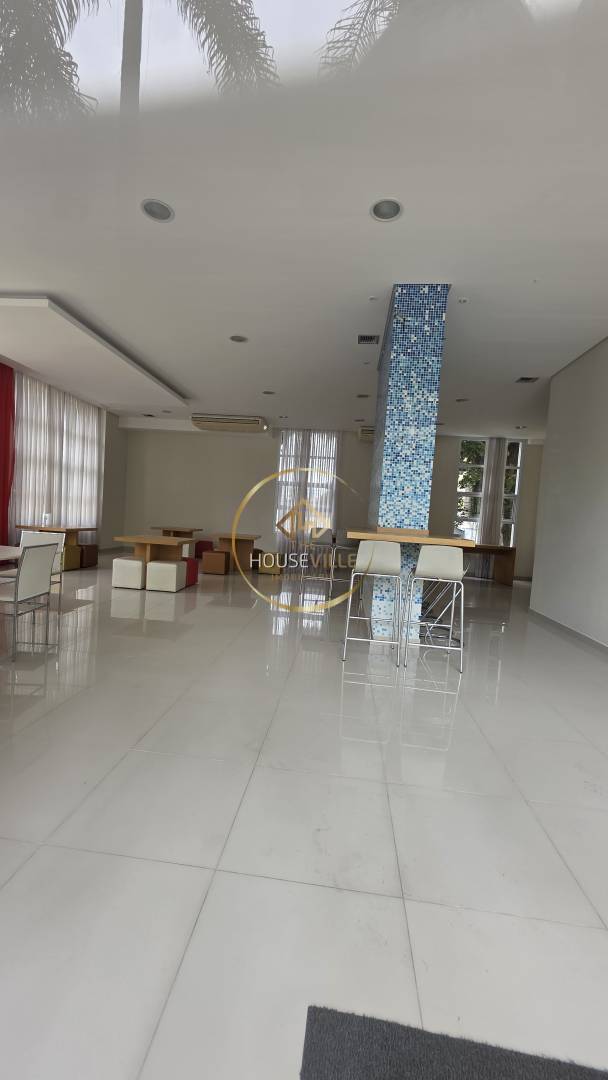Apartamento, 4 quartos, 233 m² - Foto 55