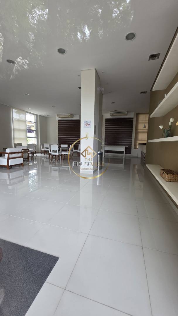 Apartamento, 4 quartos, 233 m² - Foto 56