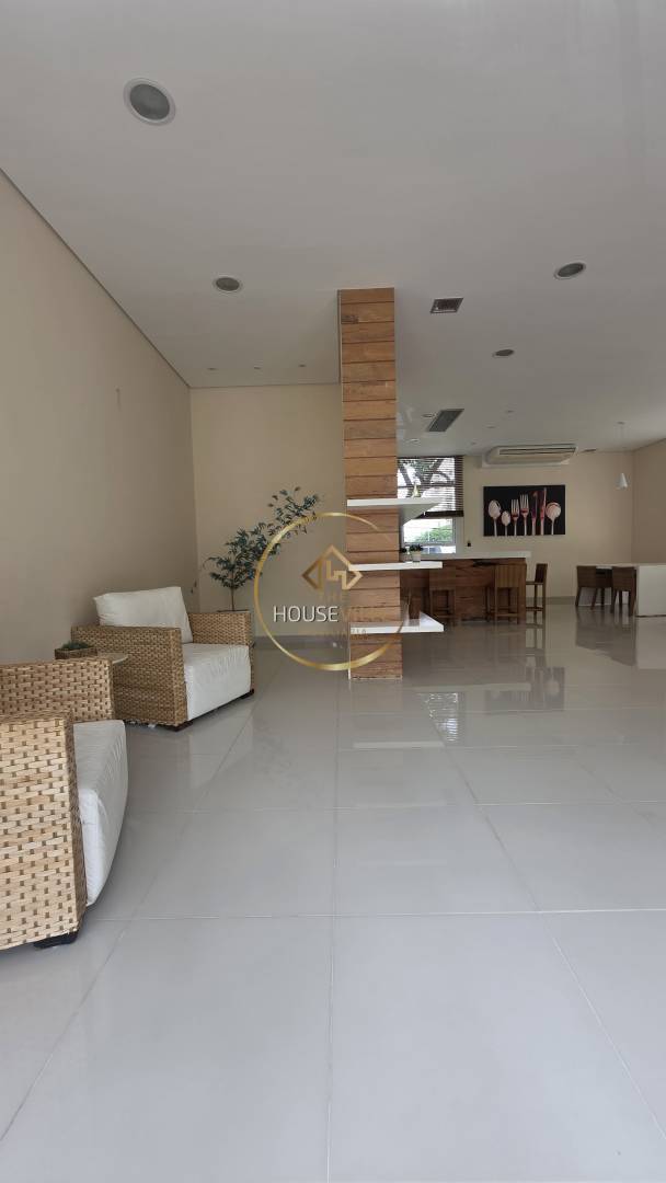 Apartamento, 4 quartos, 233 m² - Foto 57