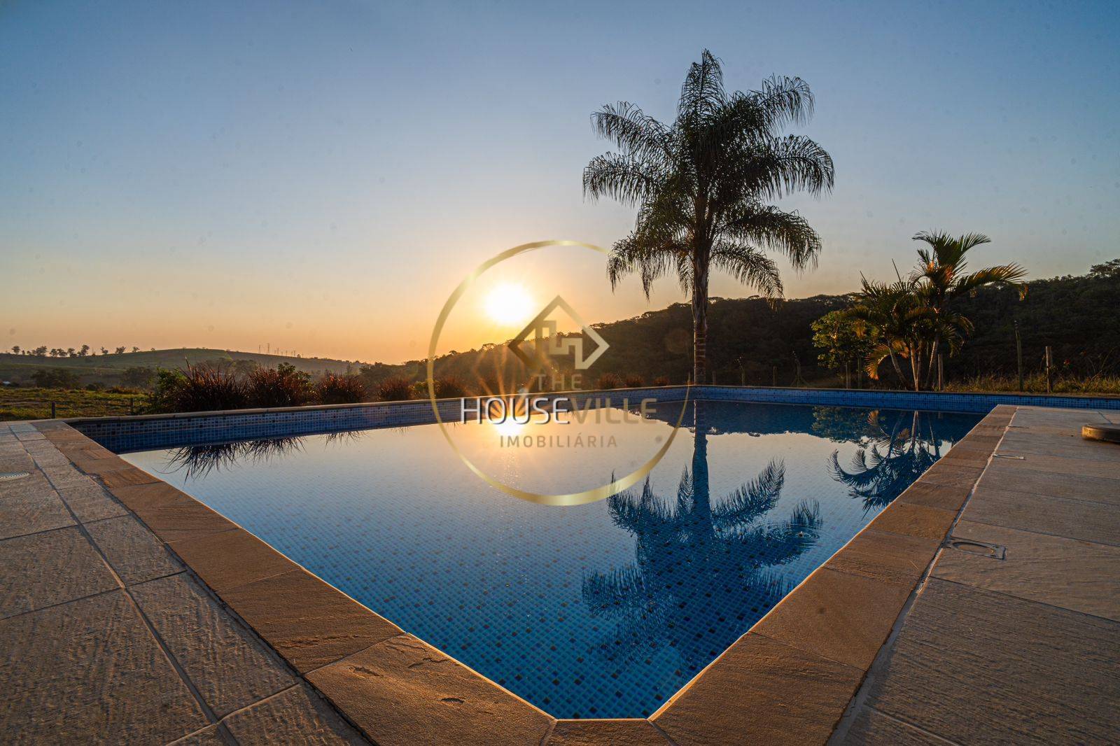 Casa de Condomínio, 4 quartos - Foto 12