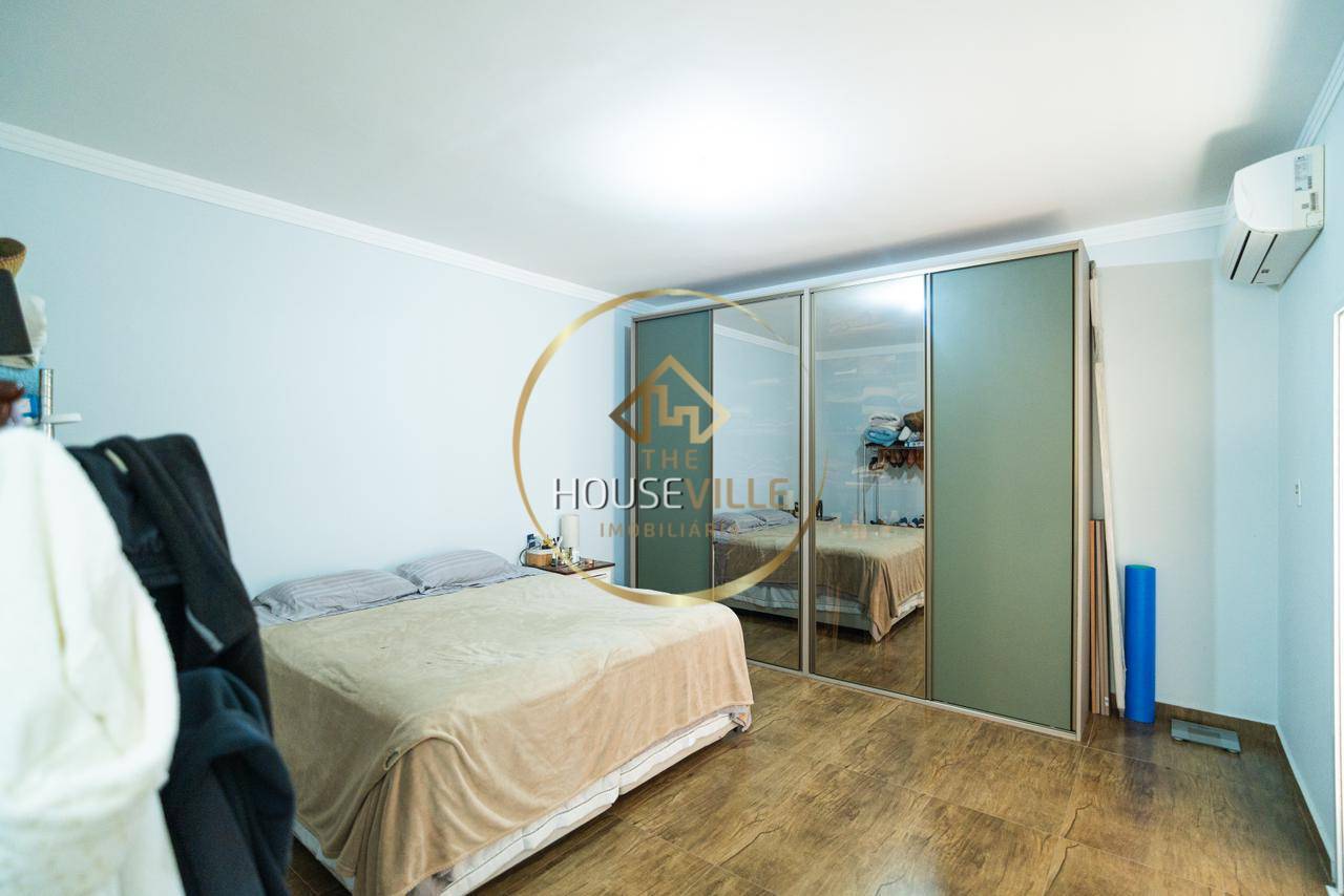 Casa de Condomínio, 4 quartos - Foto 16