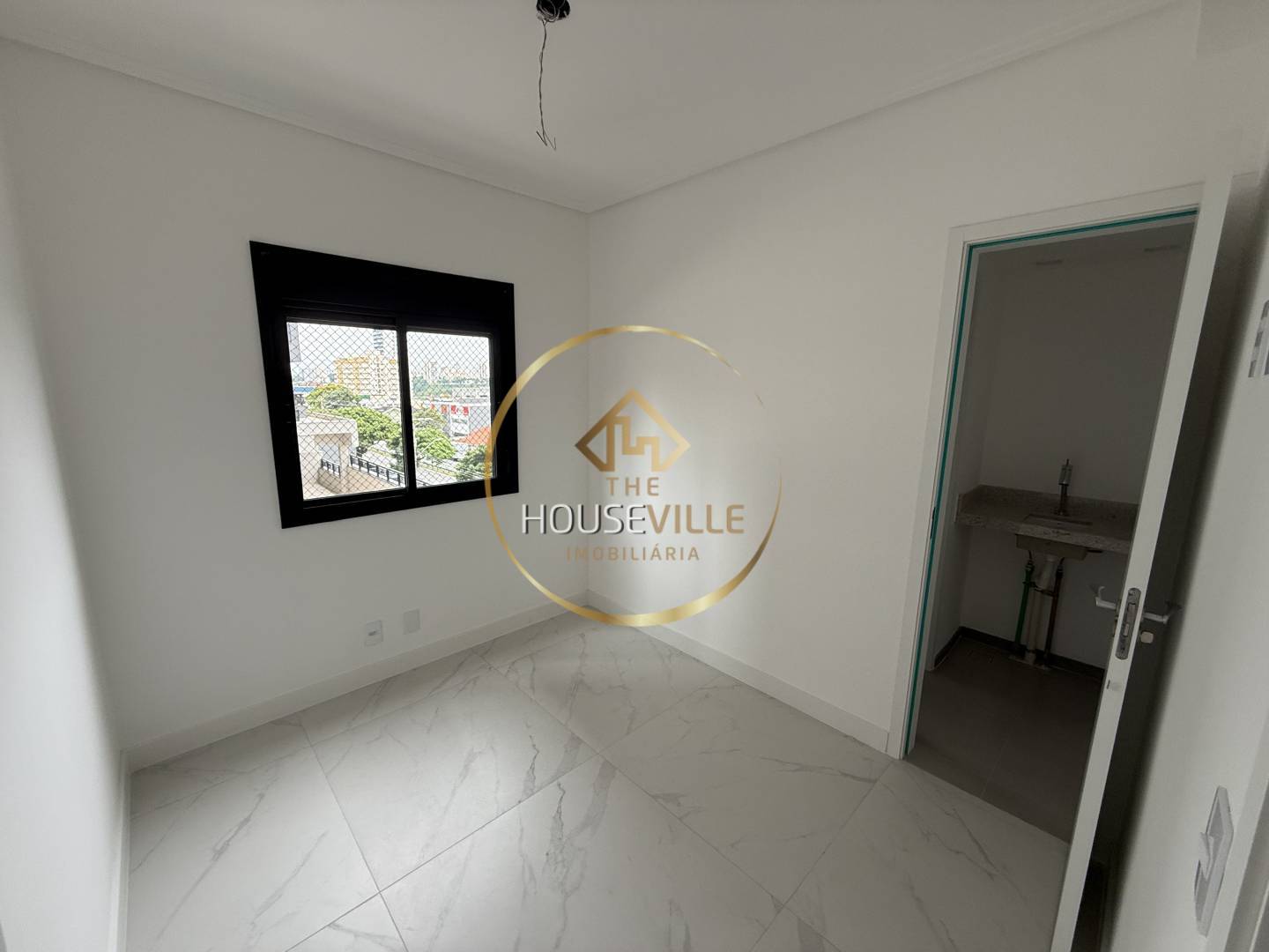 Apartamento, 3 quartos, 83 m² - Foto 18