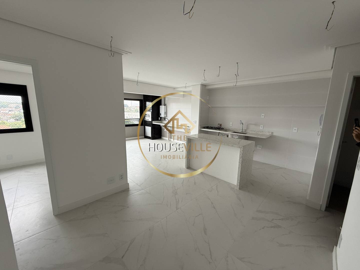 Apartamento, 3 quartos, 83 m² - Foto 12