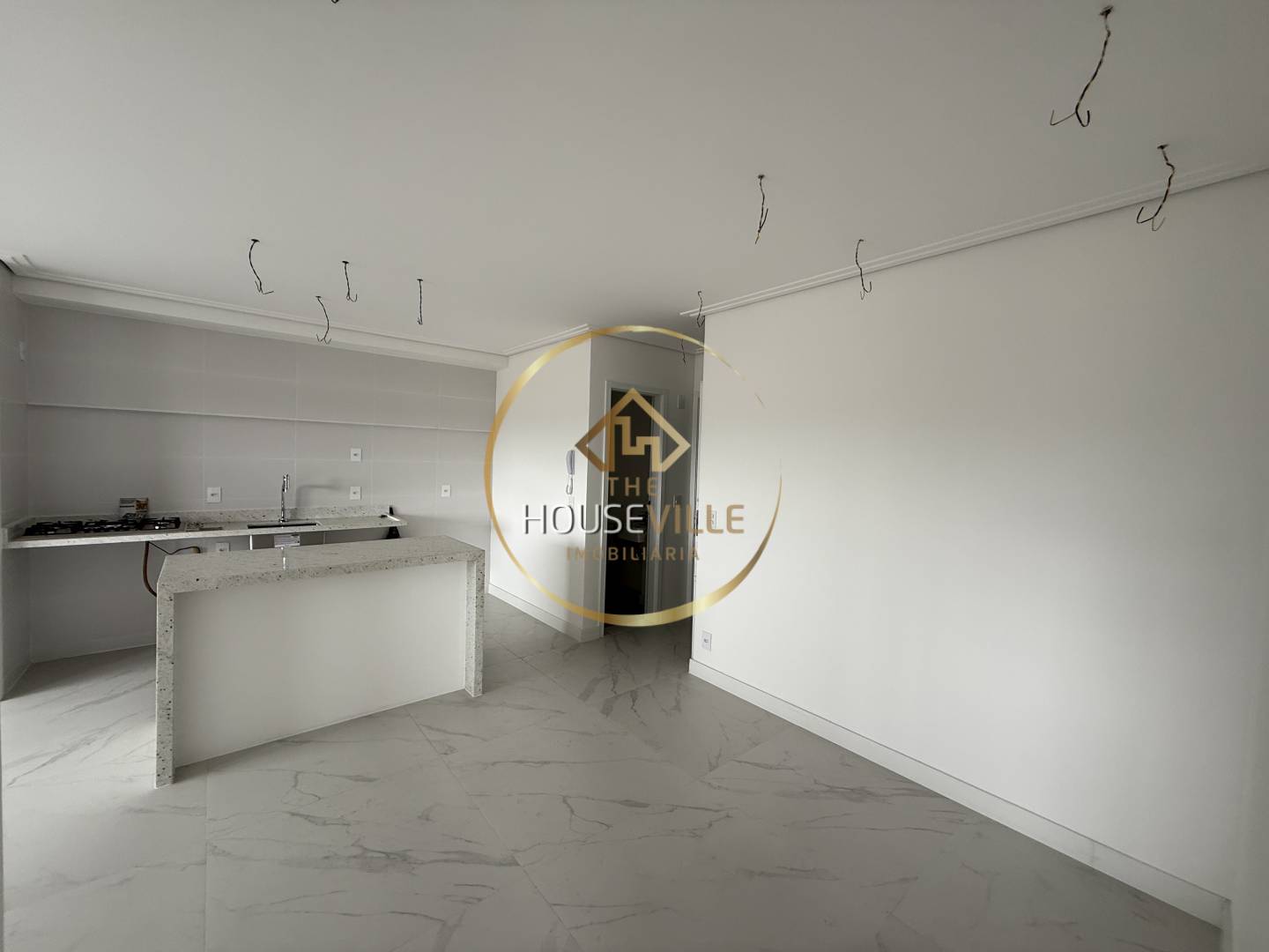 Apartamento, 3 quartos, 83 m² - Foto 13