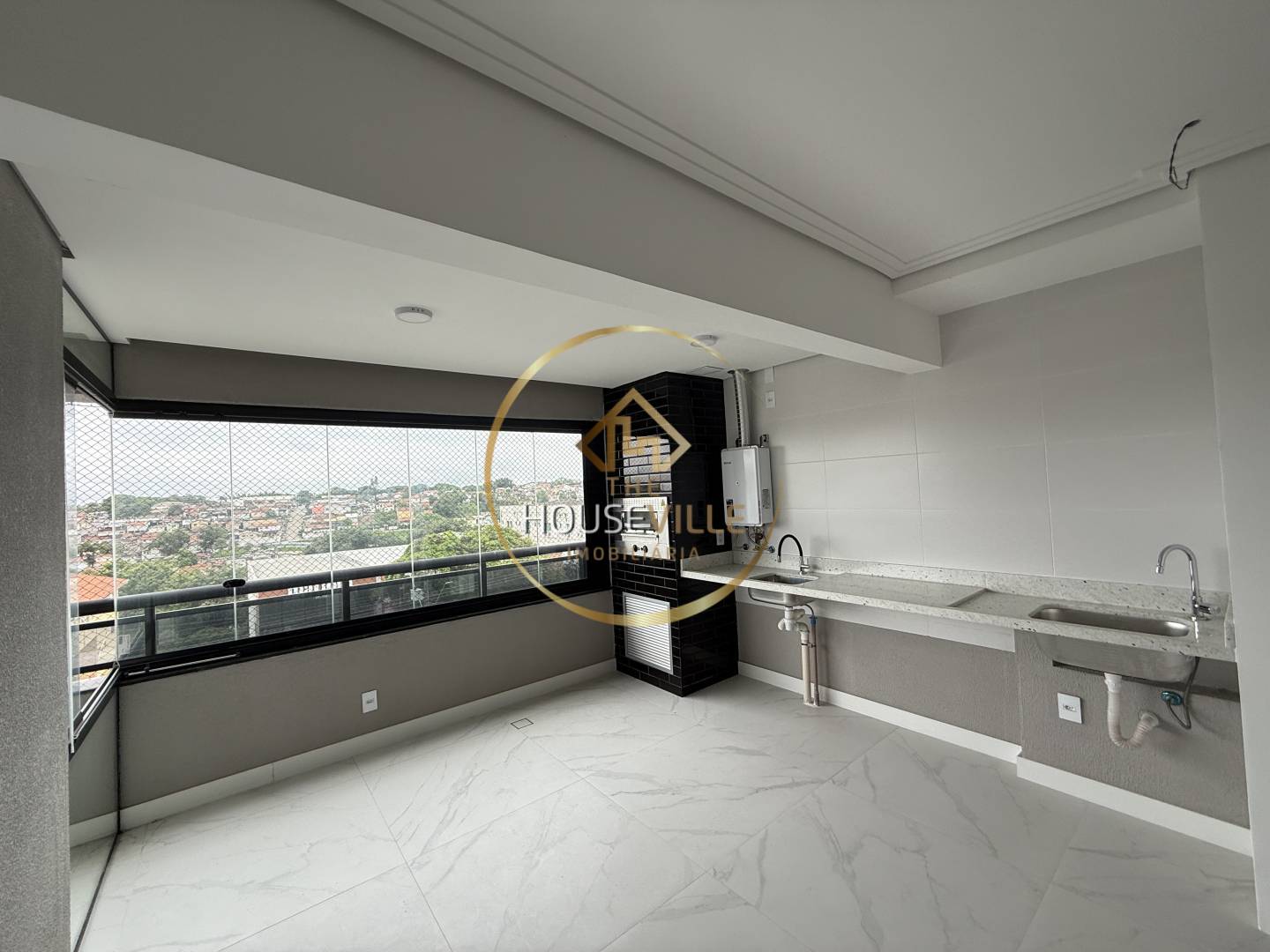 Apartamento, 3 quartos, 83 m² - Foto 14