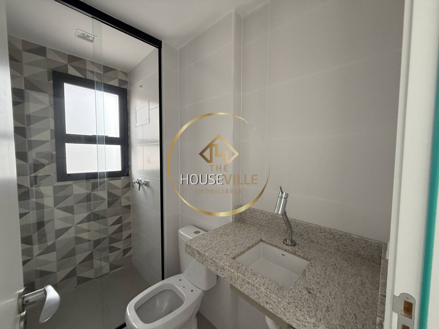 Apartamento, 3 quartos, 83 m² - Foto 21