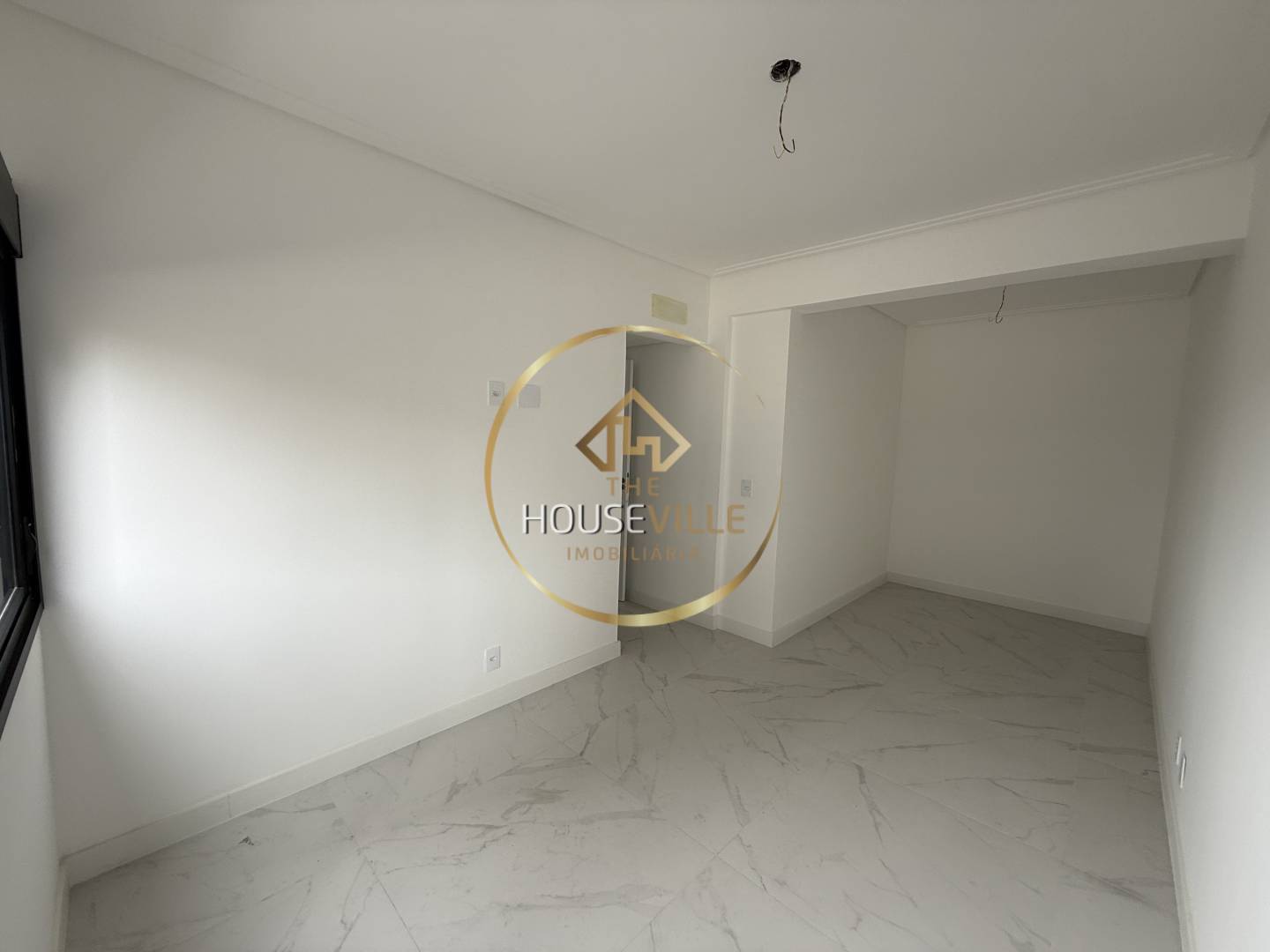 Apartamento, 3 quartos, 83 m² - Foto 19