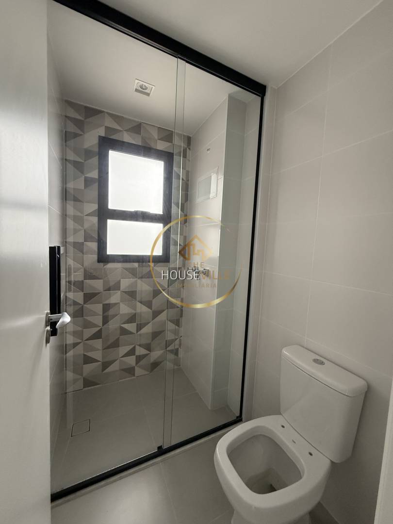 Apartamento, 3 quartos, 83 m² - Foto 20