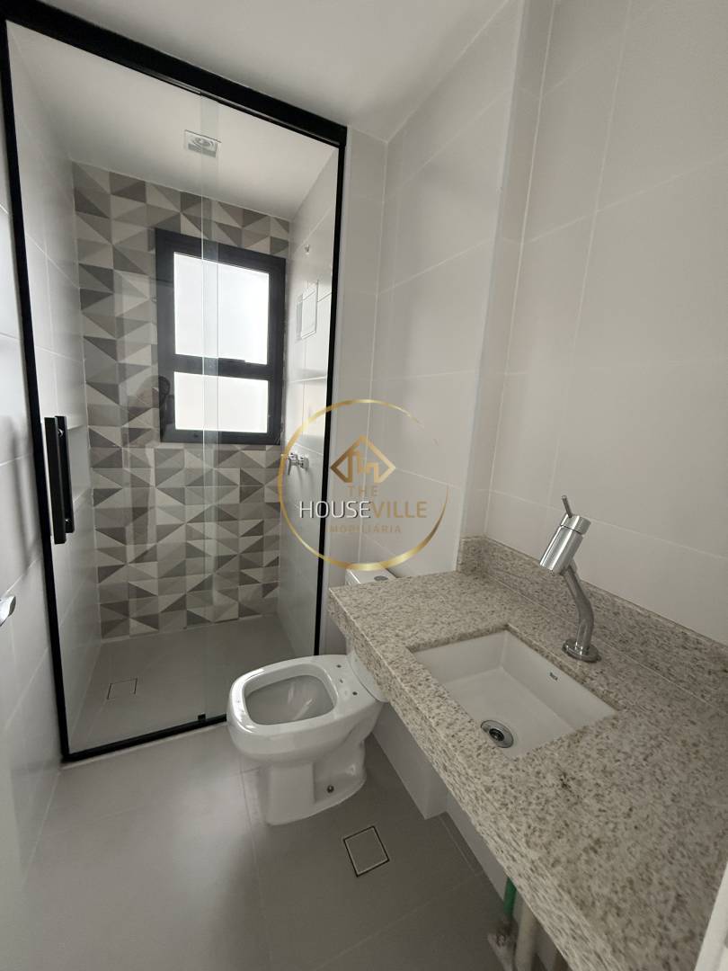 Apartamento, 3 quartos, 83 m² - Foto 22