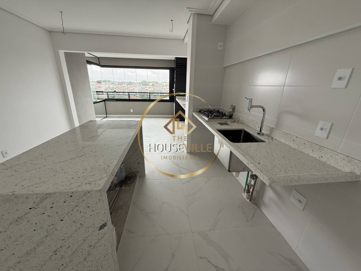 Apartamento, 3 quartos, 83 m² - Foto 17