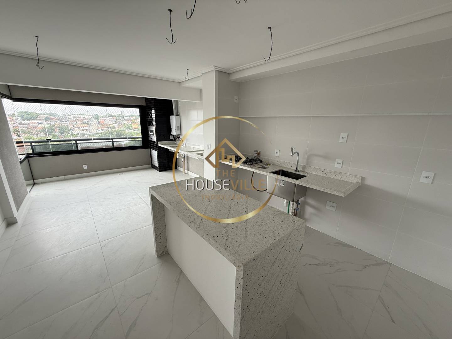 Apartamento, 3 quartos, 83 m² - Foto 16