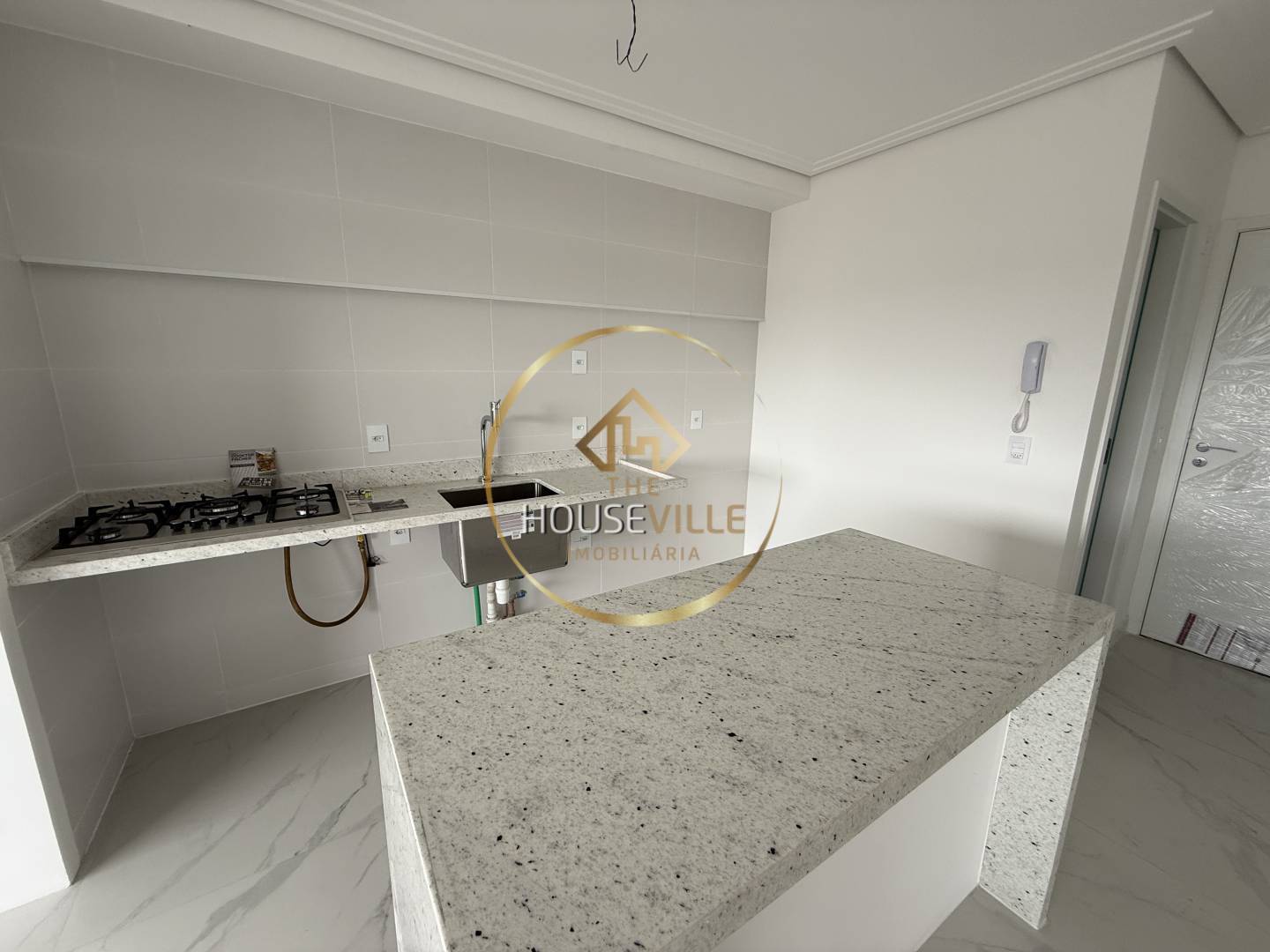 Apartamento, 3 quartos, 83 m² - Foto 15