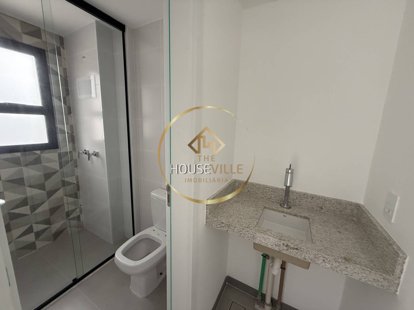 Apartamento, 3 quartos, 83 m² - Foto 23