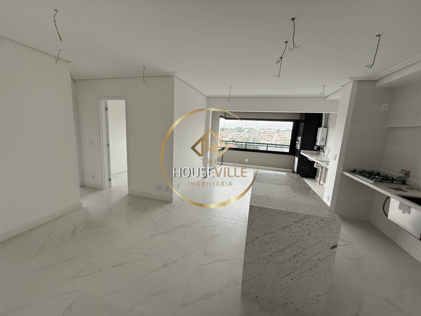 Apartamento, 3 quartos, 83 m² - Foto 7