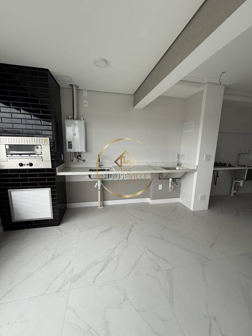 Apartamento, 3 quartos, 83 m² - Foto 9