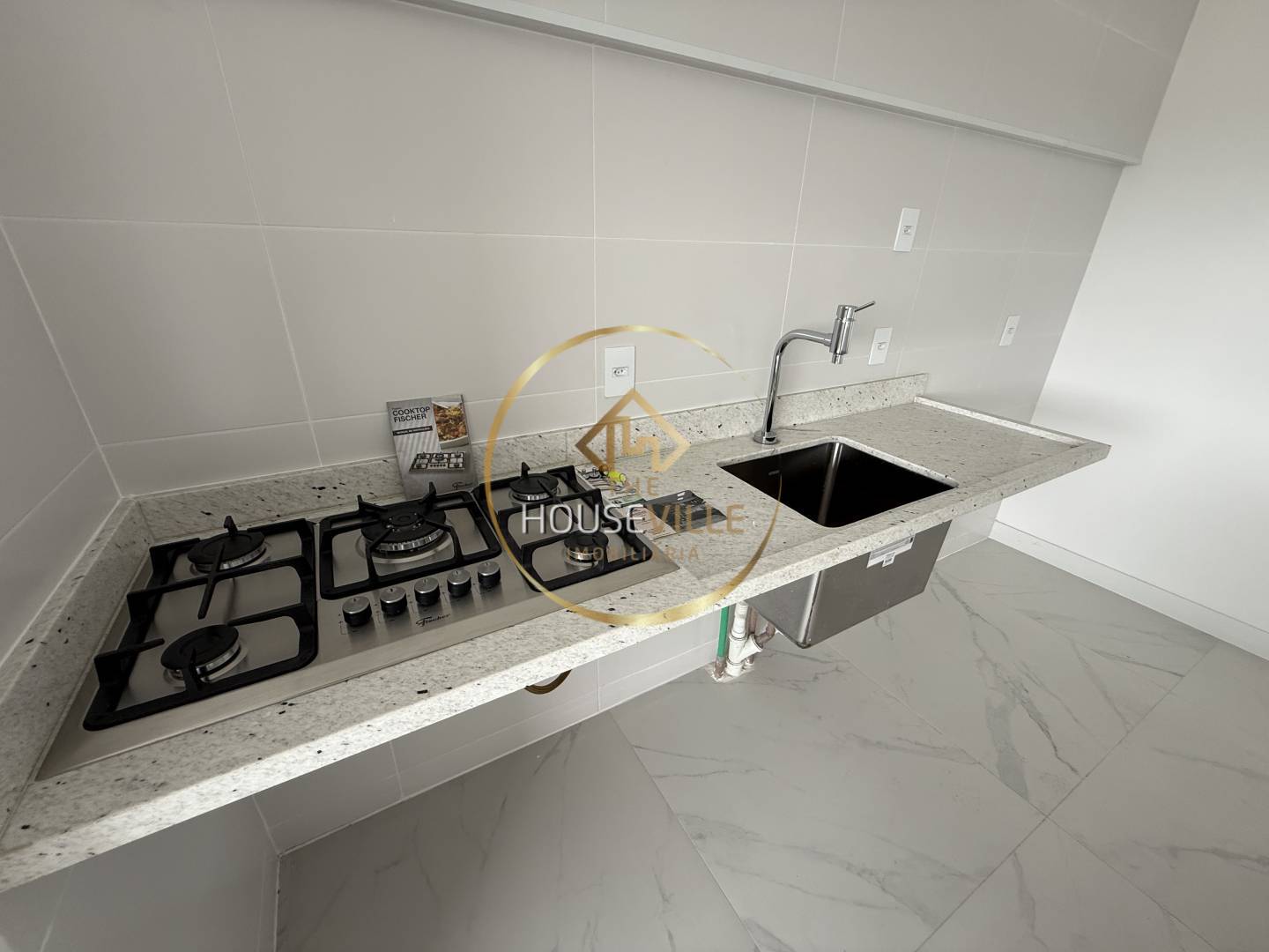 Apartamento, 3 quartos, 83 m² - Foto 11