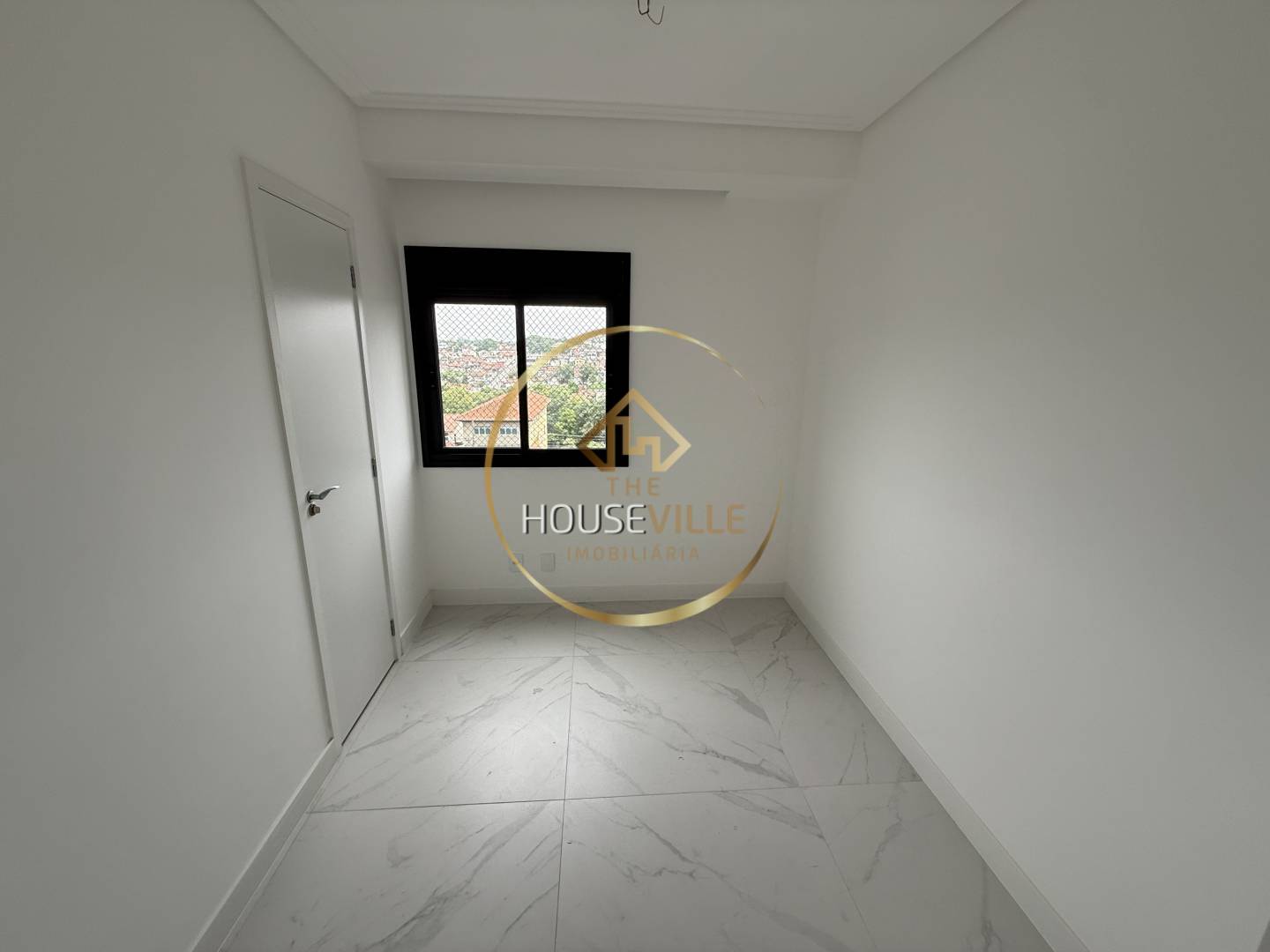 Apartamento, 3 quartos, 83 m² - Foto 24