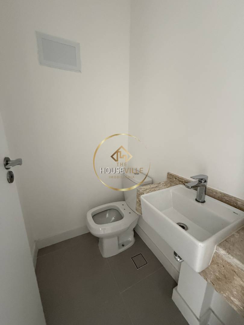 Apartamento, 3 quartos, 83 m² - Foto 25