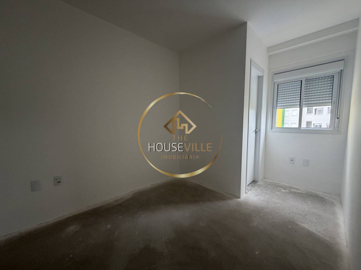 Apartamento, 2 quartos, 52 m² - Foto 5
