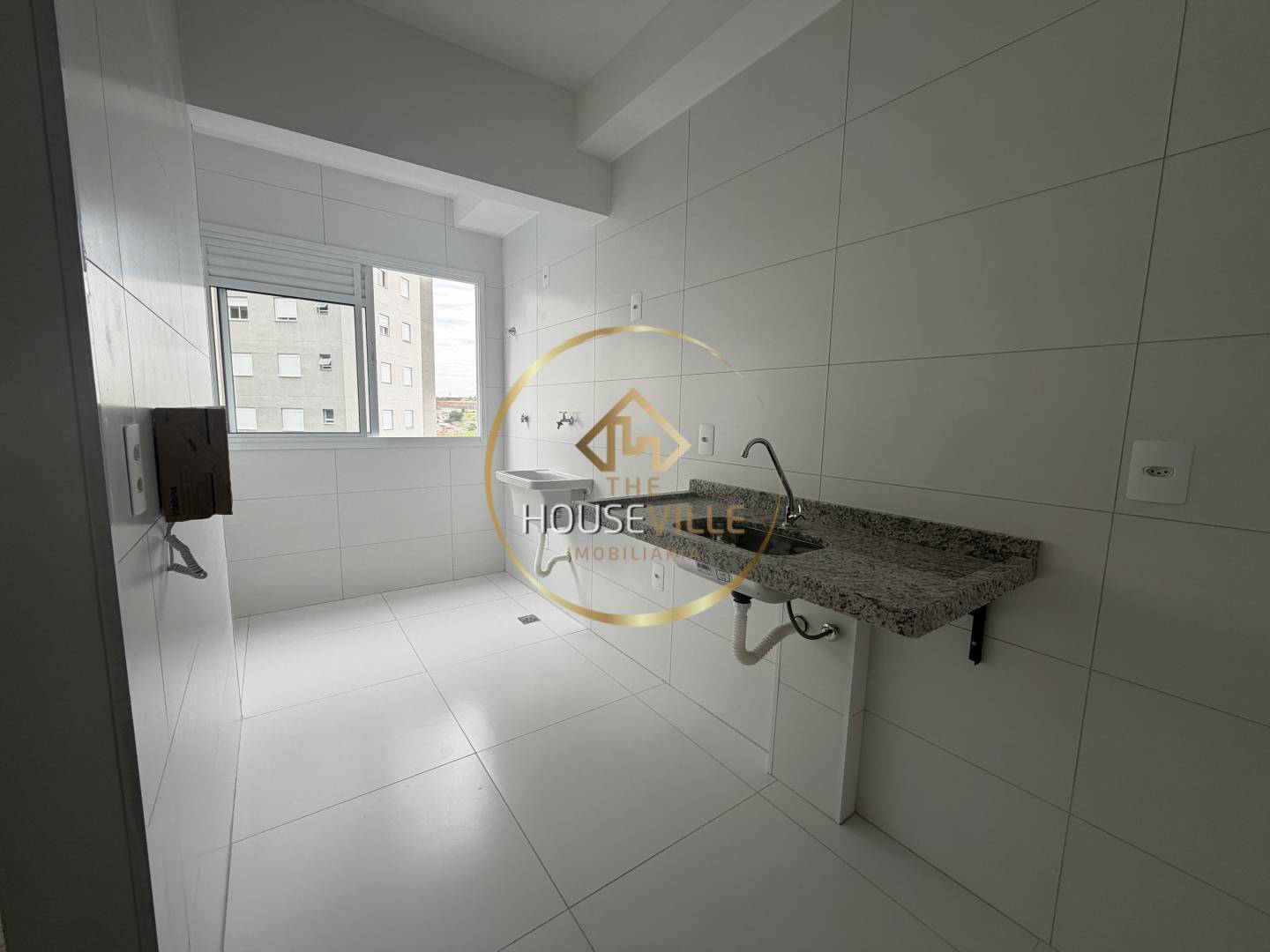 Apartamento, 2 quartos, 52 m² - Foto 6