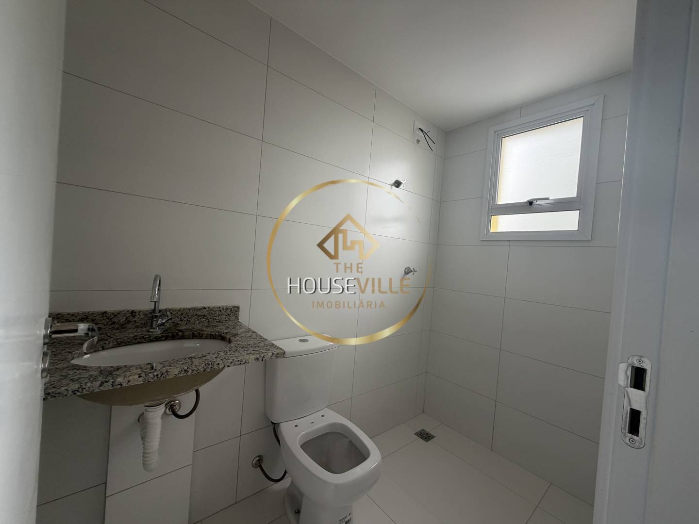 Apartamento, 2 quartos, 52 m² - Foto 7