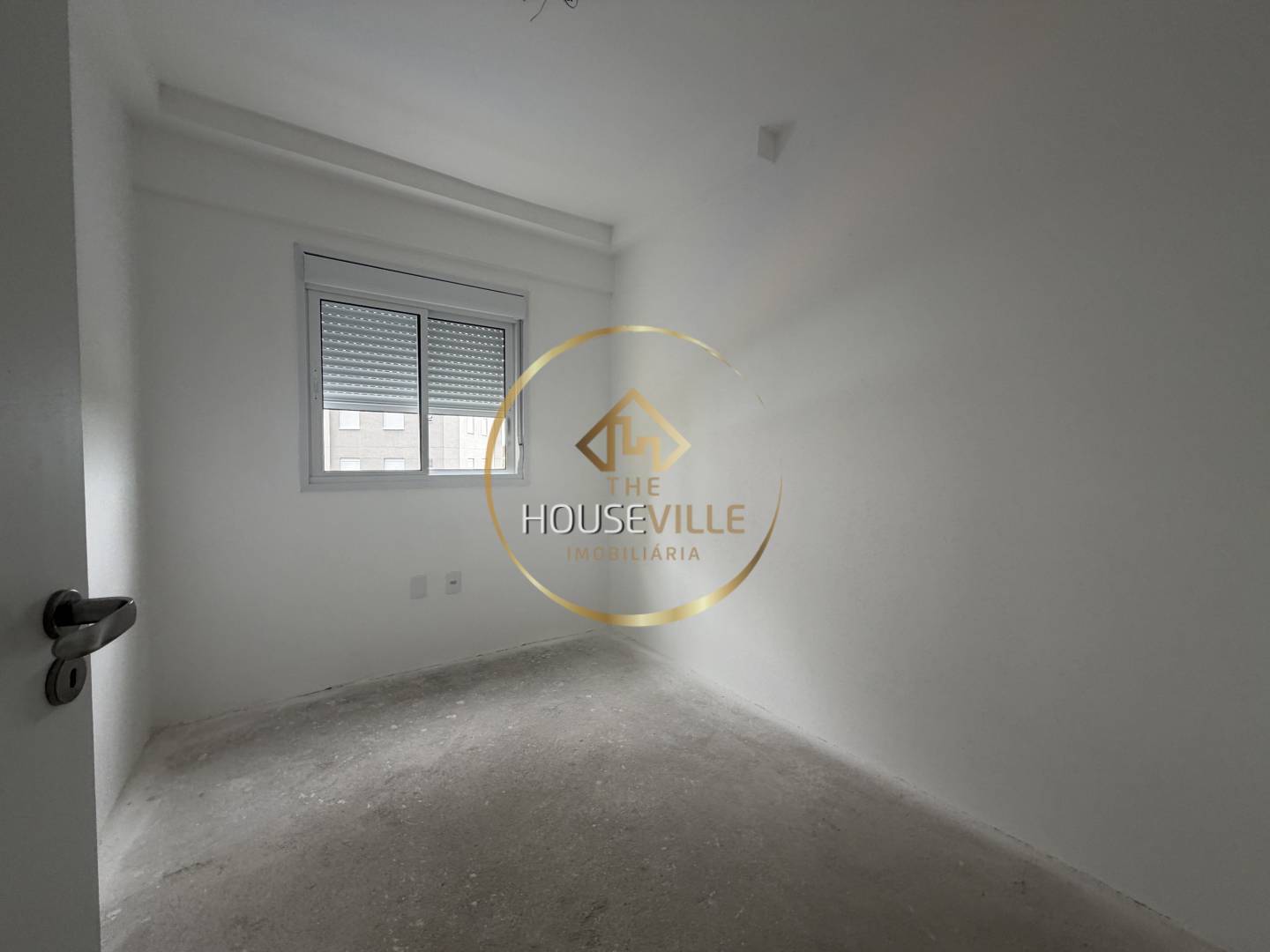 Apartamento, 2 quartos, 52 m² - Foto 8
