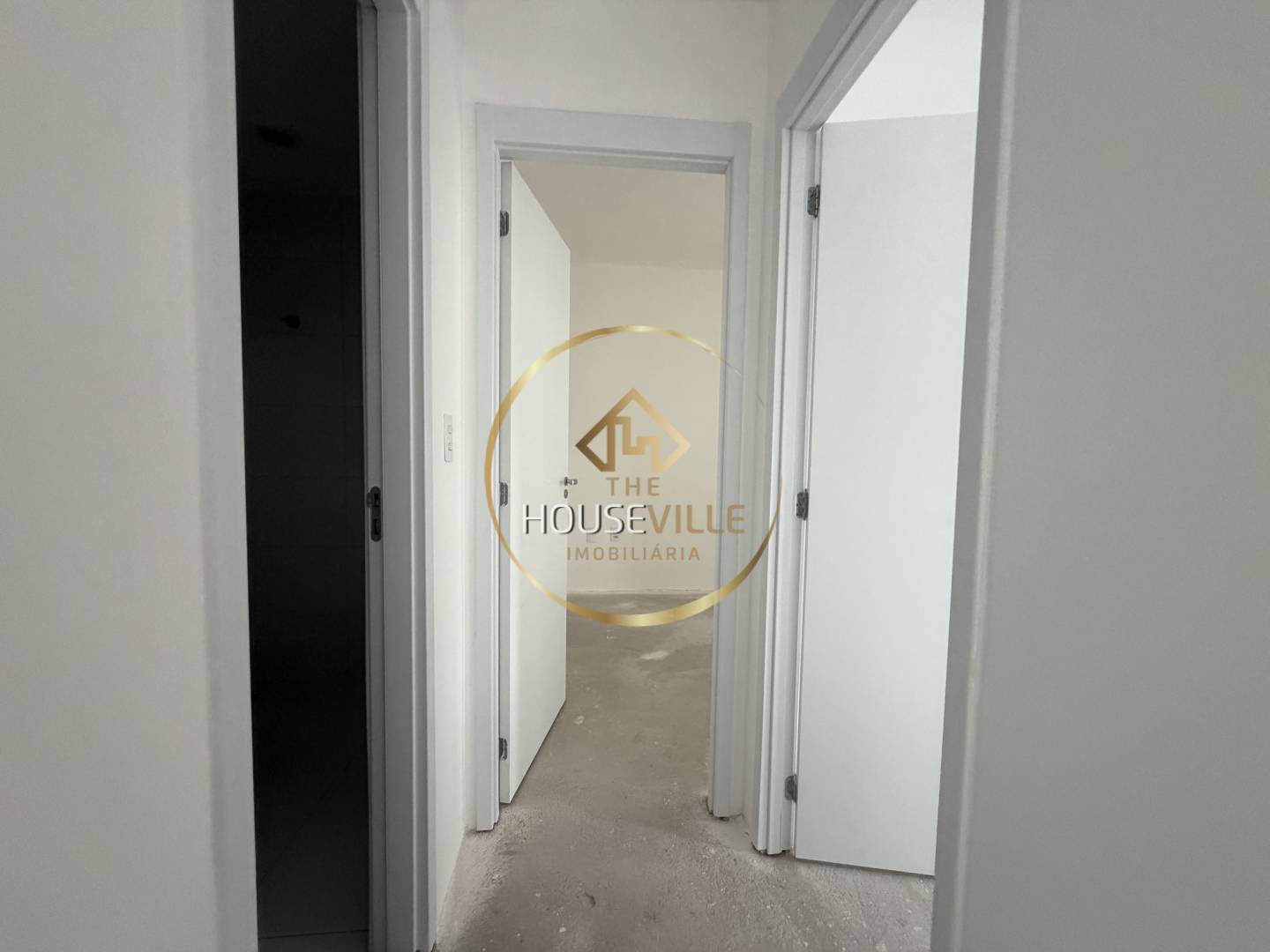 Apartamento, 2 quartos, 52 m² - Foto 9