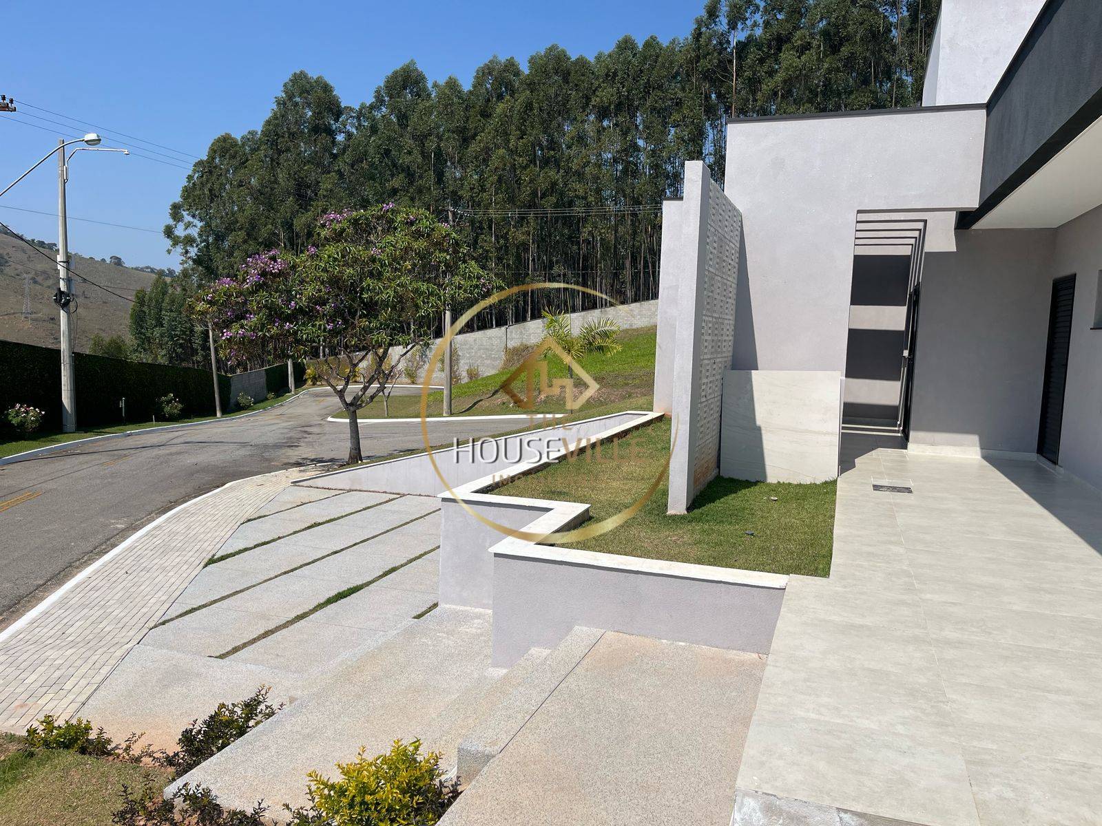 Casa de Condomínio, 3 quartos - Foto 15