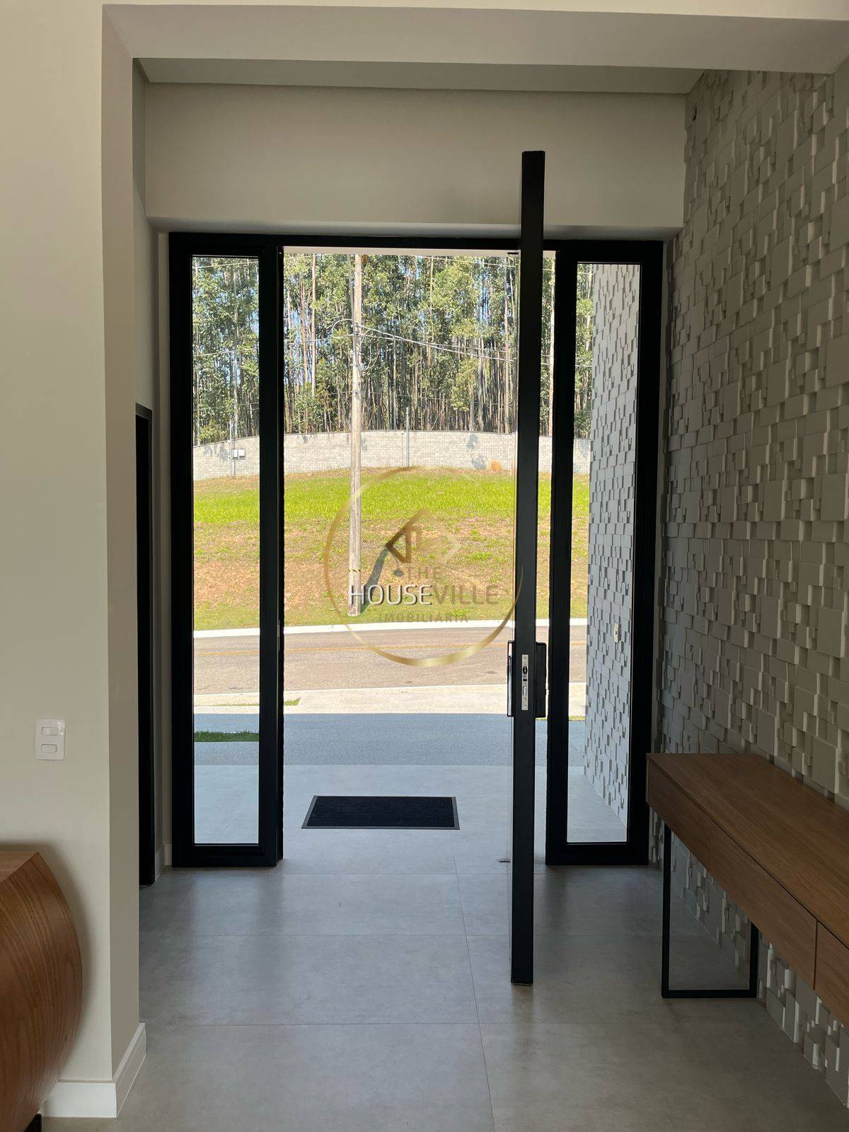 Casa de Condomínio, 3 quartos - Foto 24