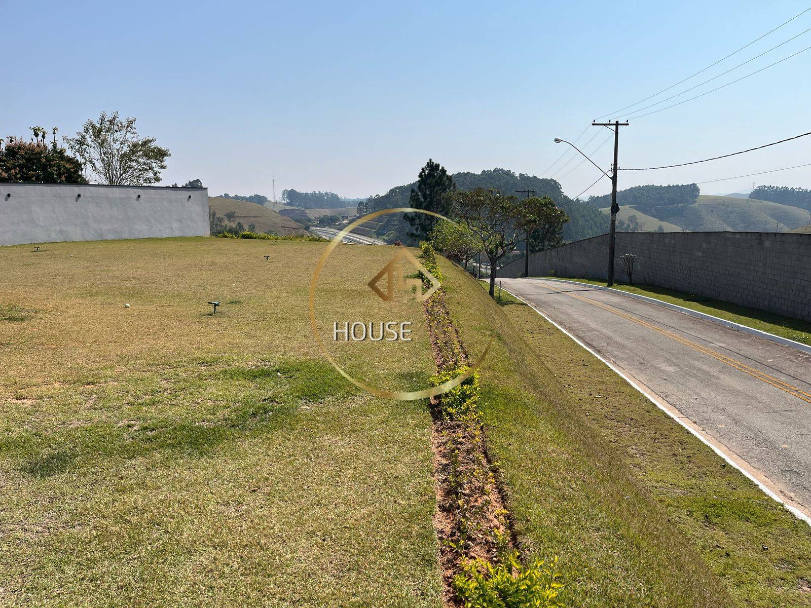 Casa de Condomínio, 3 quartos - Foto 26