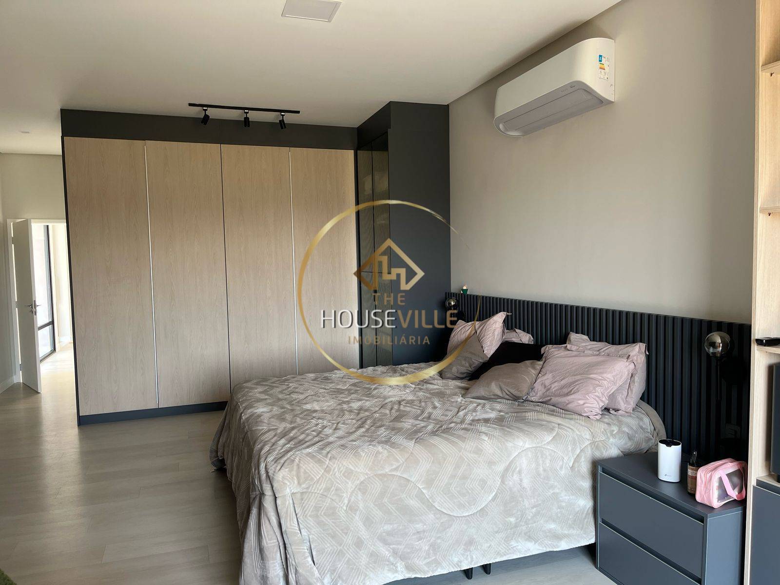 Casa de Condomínio, 3 quartos - Foto 14