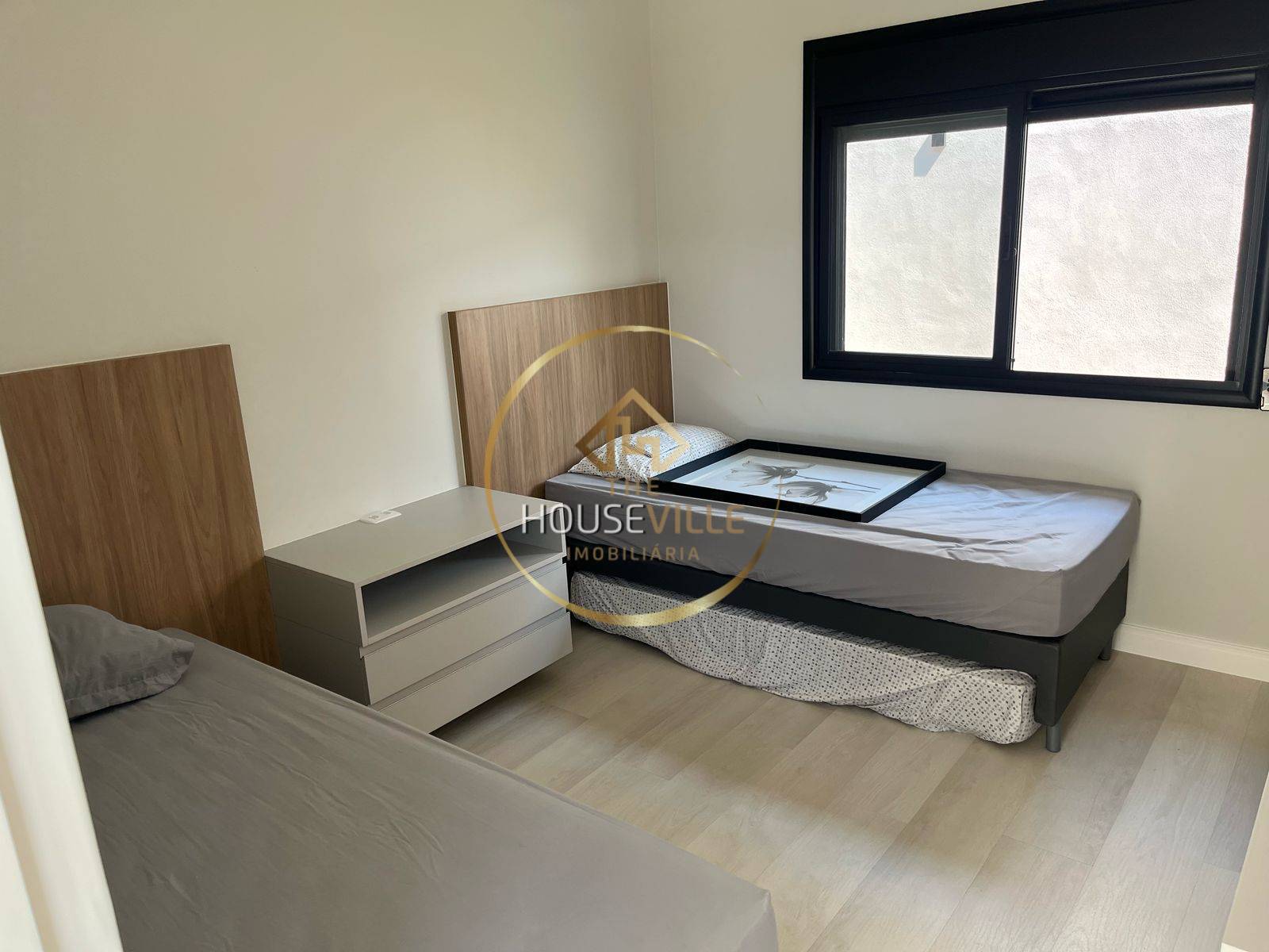 Casa de Condomínio, 3 quartos - Foto 20