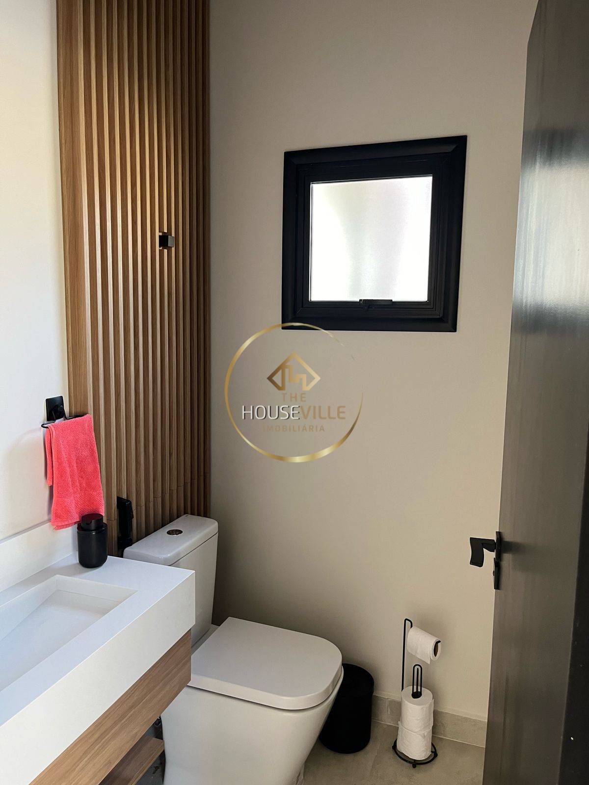 Casa de Condomínio, 3 quartos - Foto 22