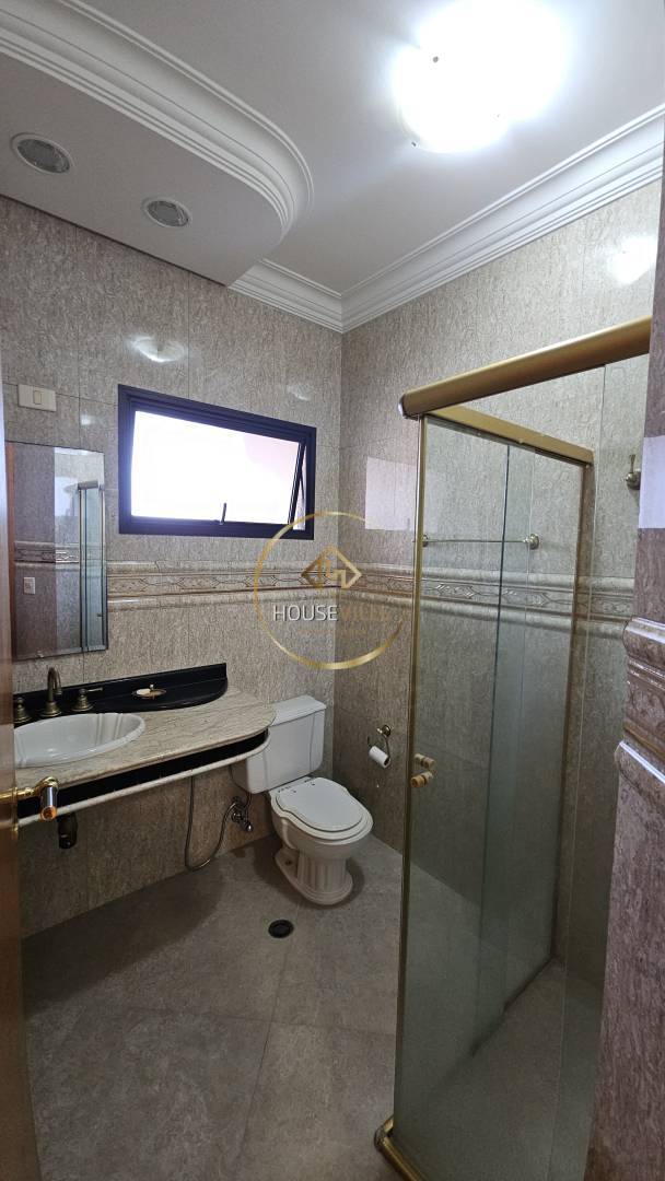 Cobertura, 4 quartos, 262 m² - Foto 8