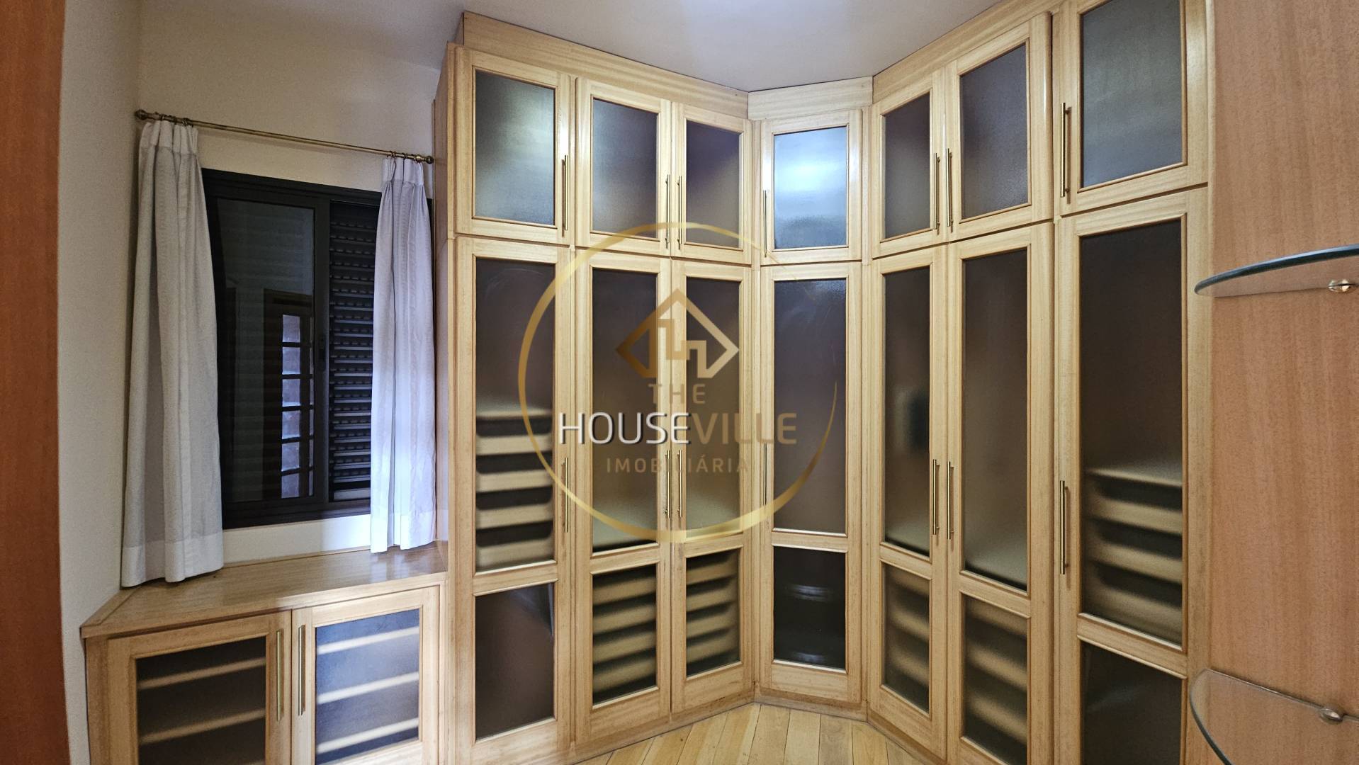 Cobertura, 4 quartos, 262 m² - Foto 5