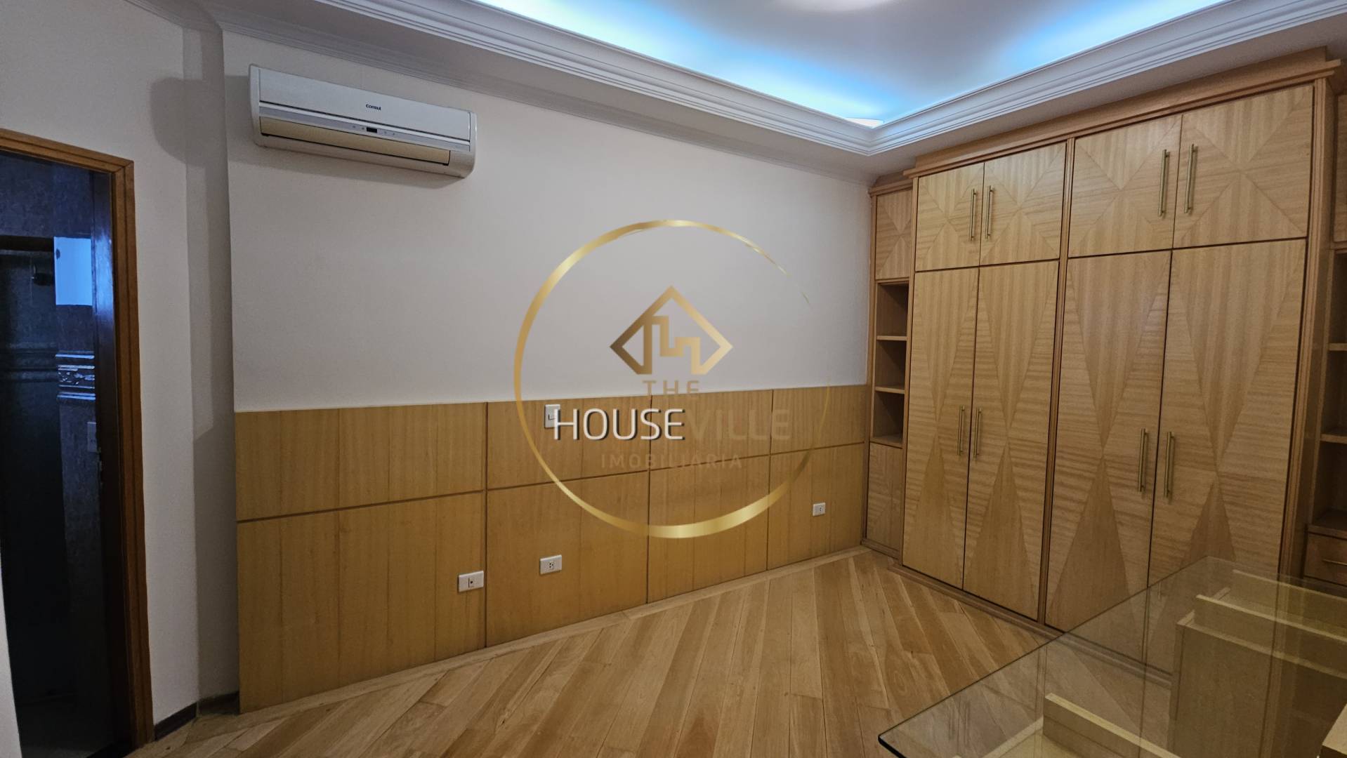 Cobertura, 4 quartos, 262 m² - Foto 6