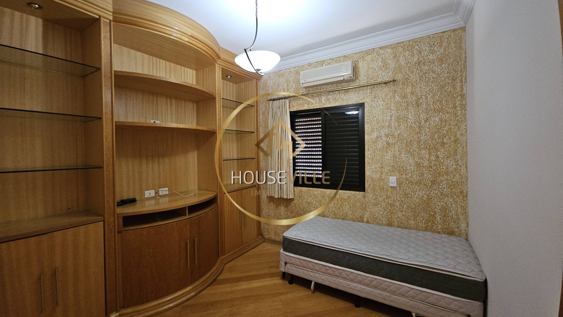 Cobertura, 4 quartos, 262 m² - Foto 7