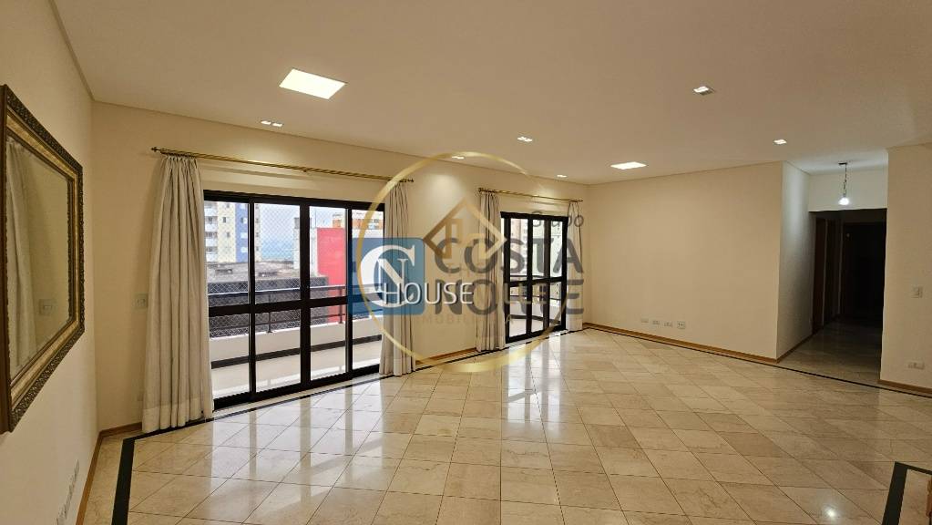 Cobertura, 4 quartos, 262 m² - Foto 14