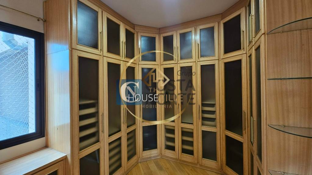 Cobertura, 4 quartos, 262 m² - Foto 12