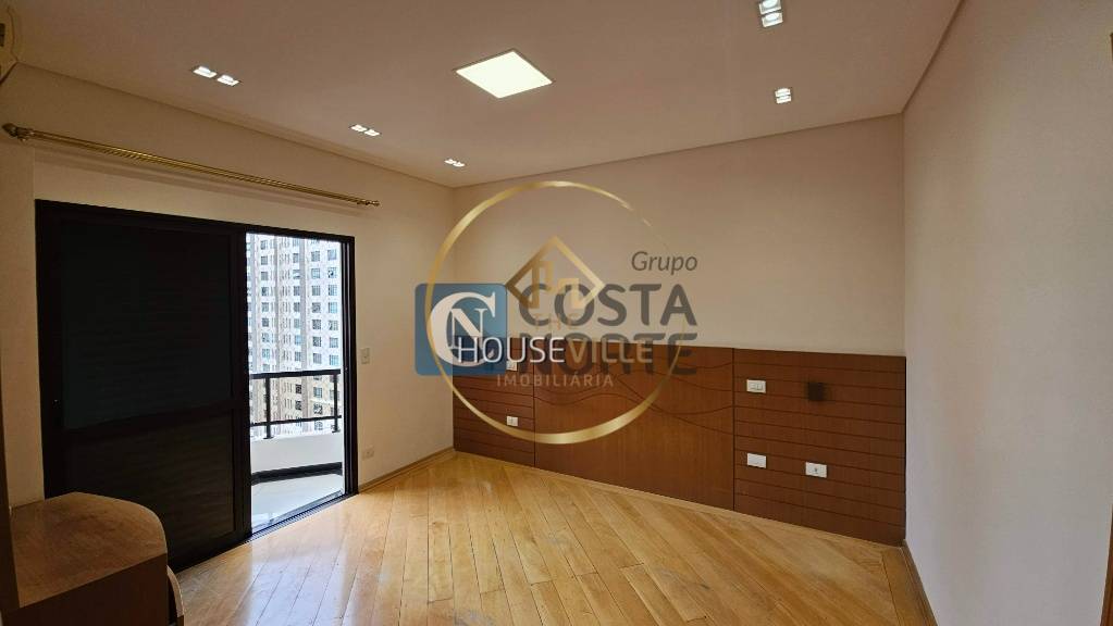 Cobertura, 4 quartos, 262 m² - Foto 11