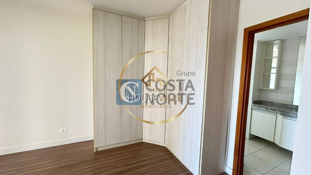 Apartamento, 4 quartos, 157 m² - Foto 5