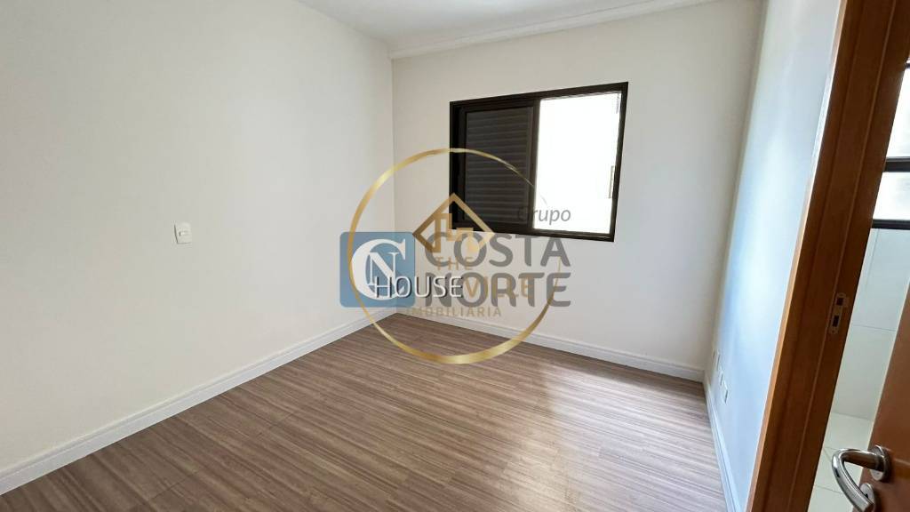 Apartamento, 4 quartos, 157 m² - Foto 6