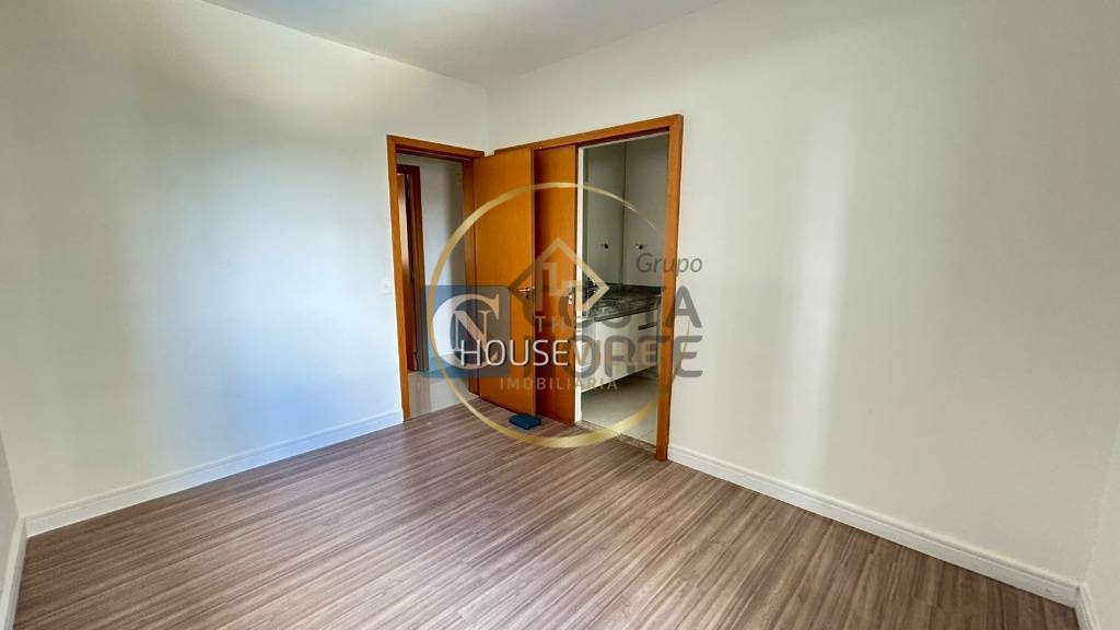 Apartamento, 4 quartos, 157 m² - Foto 7
