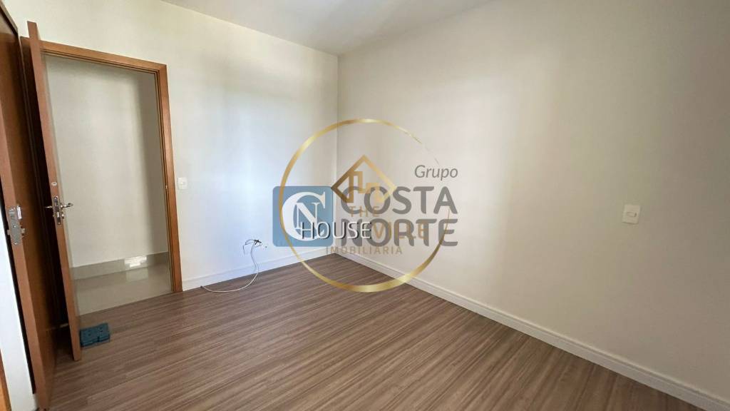 Apartamento, 4 quartos, 157 m² - Foto 8