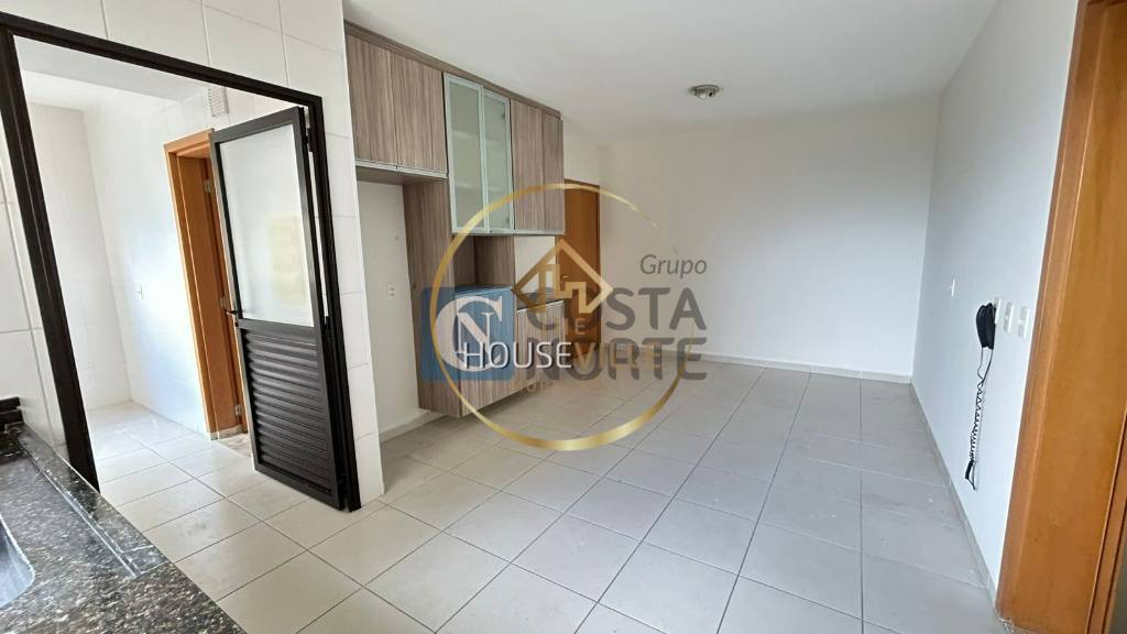 Apartamento, 4 quartos, 157 m² - Foto 13