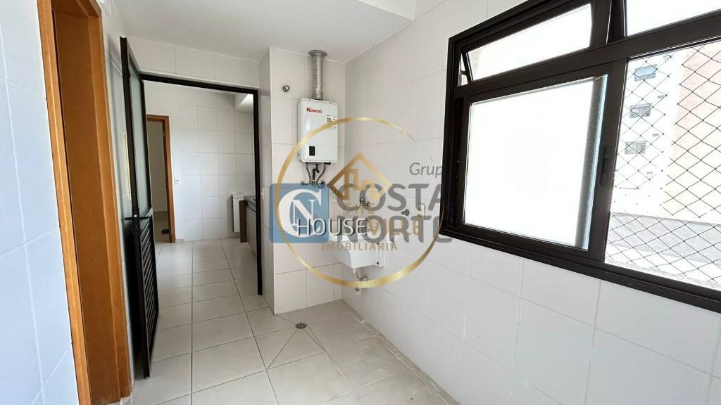 Apartamento, 4 quartos, 157 m² - Foto 11